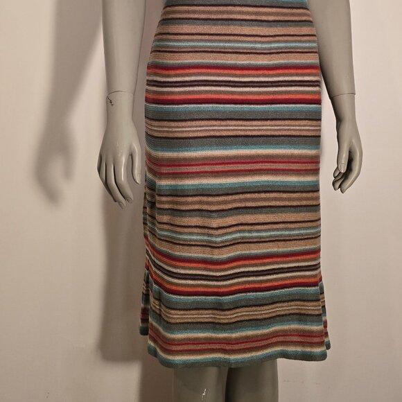 Lauren Ralph Lauren Tube Dress - Picture 3 of 6